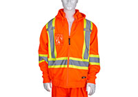 02-Safety-Shirt.jpg